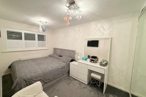 3 bedroom semi-detached house for sale, Alston Close, Hazel Grove