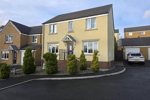 undefined, Gatehouse View, Pembroke, Pembrokeshire, SA71