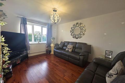 undefined, Gatehouse View, Pembroke, Pembrokeshire, SA71