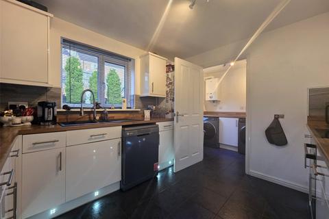 undefined, Gatehouse View, Pembroke, Pembrokeshire, SA71
