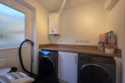 undefined, Gatehouse View, Pembroke, Pembrokeshire, SA71