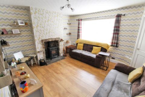 undefined, Fairfield Avenue, Sandbach CW11