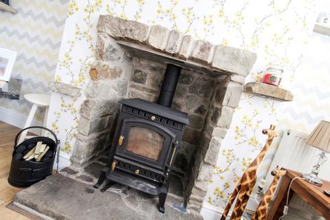 undefined, Fairfield Avenue, Sandbach CW11