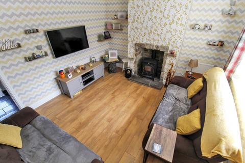 undefined, Fairfield Avenue, Sandbach CW11