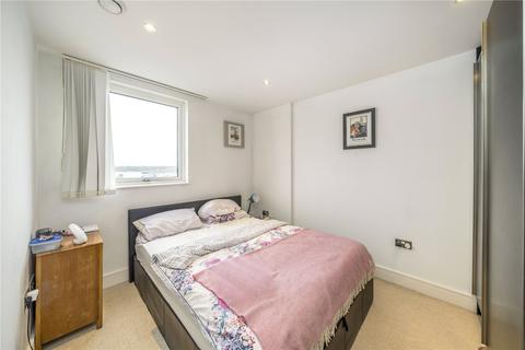 2 bedroom apartment for sale, Dowells Street, Greenwich, SE10