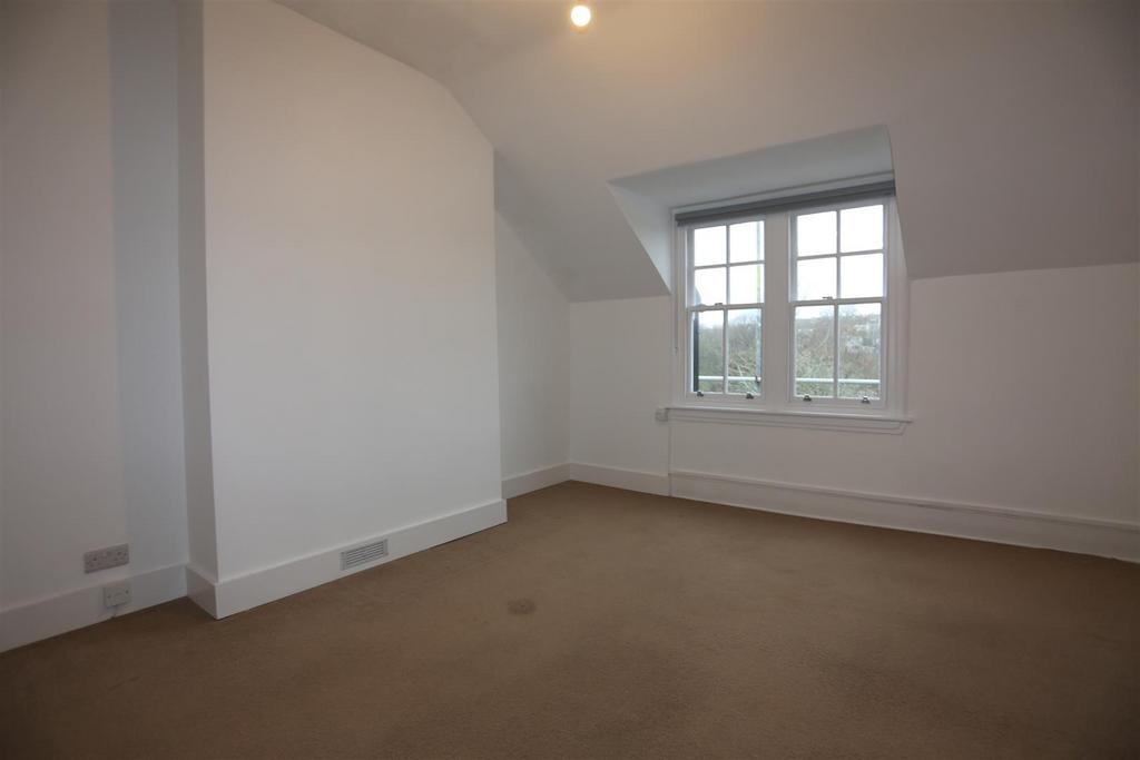 4,2 east drive new new 2026 (2).jpg