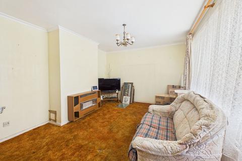 3 bedroom detached house for sale, Templeway West, Lydney GL15