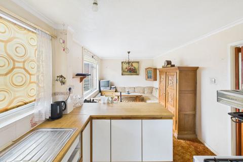3 bedroom detached house for sale, Templeway West, Lydney GL15