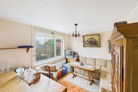 3 bedroom detached house for sale, Templeway West, Lydney GL15