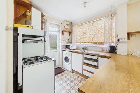 3 bedroom detached house for sale, Templeway West, Lydney GL15