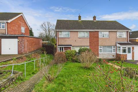 undefined, Templeway West, Lydney GL15