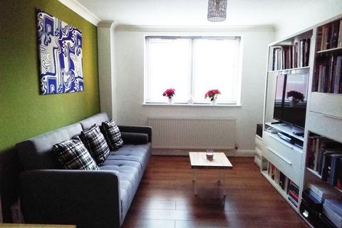 1 bedroom apartment for sale, Park Street, Luton LU1