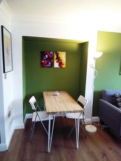 1 bedroom apartment for sale, Park Street, Luton LU1