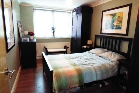 1 bedroom apartment for sale, Park Street, Luton LU1