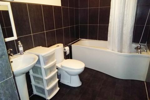 1 bedroom apartment for sale, Park Street, Luton LU1