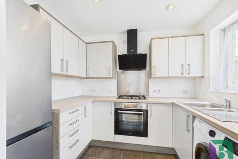 3 bedroom semi-detached house for sale, Penmon Close, Milton Keynes MK10