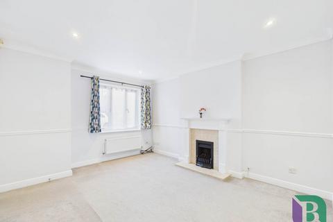 3 bedroom semi-detached house for sale, Penmon Close, Milton Keynes MK10