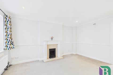 3 bedroom semi-detached house for sale, Penmon Close, Milton Keynes MK10