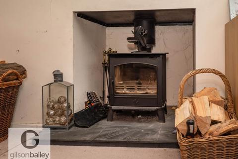 3 bedroom semi-detached house for sale, Lackford Close, Norwich NR13