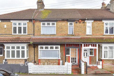 3 bedroom terraced house for sale, Devonshire Road, Walthamstow
