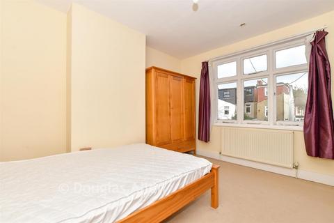 3 bedroom terraced house for sale, Devonshire Road, Walthamstow