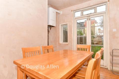 3 bedroom terraced house for sale, Devonshire Road, Walthamstow