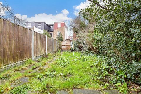 3 bedroom terraced house for sale, Devonshire Road, Walthamstow