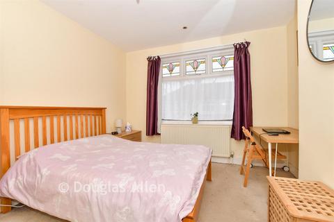 3 bedroom terraced house for sale, Devonshire Road, Walthamstow