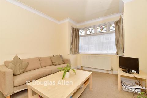 undefined, Devonshire Road, Walthamstow