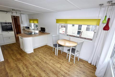 2 bedroom park home for sale, Lansdowne Park Homes, Wheal Rose, Redruth