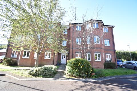 2 bedroom apartment to rent, Oake Woods, Gillingham, SP8