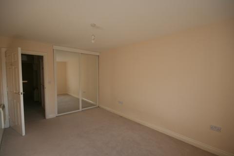 2 bedroom apartment to rent, Oake Woods, Gillingham, SP8