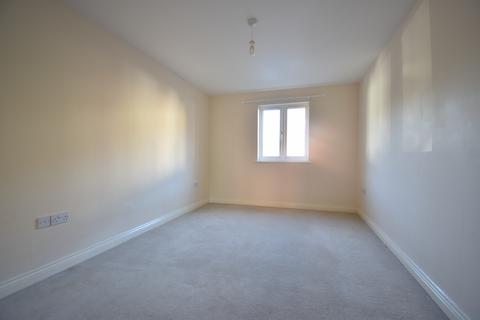 2 bedroom apartment to rent, Oake Woods, Gillingham, SP8