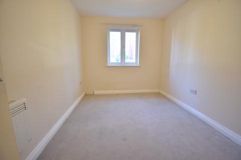 2 bedroom apartment to rent, Oake Woods, Gillingham, SP8