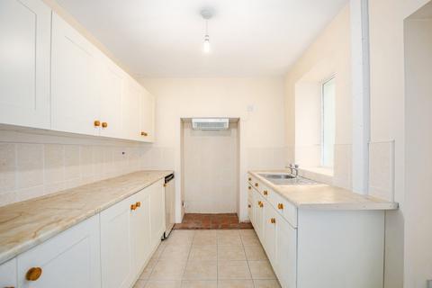 undefined, Davies Street, Pencader SA39
