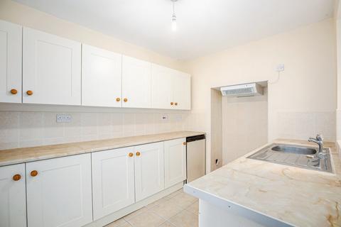 undefined, Davies Street, Pencader SA39