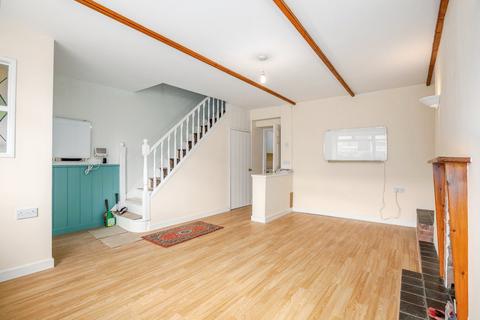 undefined, Davies Street, Pencader SA39