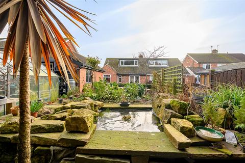 undefined, Horseman Avenue, Copmanthorpe, York, YO23 3UF