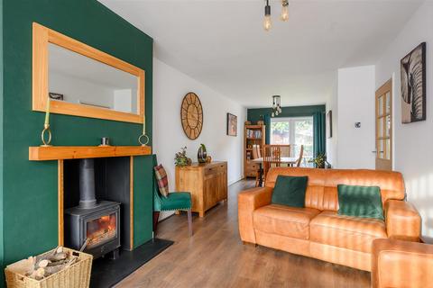 undefined, Horseman Avenue, Copmanthorpe, York, YO23 3UF