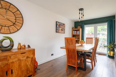 undefined, Horseman Avenue, Copmanthorpe, York, YO23 3UF