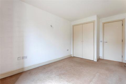 2 bedroom apartment for sale, Adler Street, London, E1