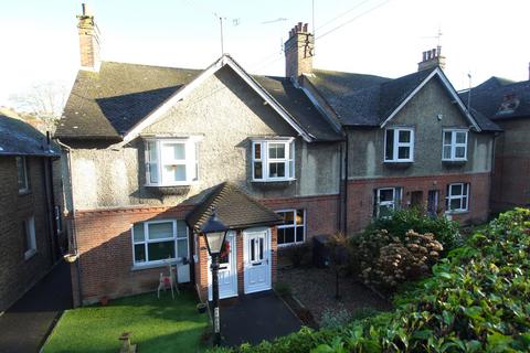 3 bedroom terraced house for sale, Holyoake Terrace, Sevenoaks, TN13