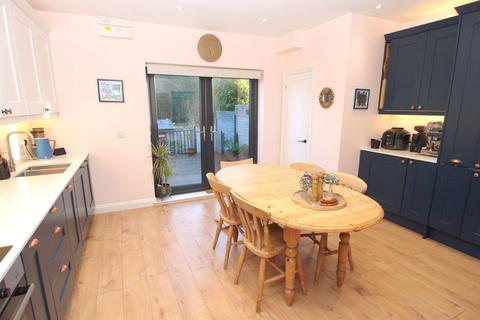 3 bedroom terraced house for sale, Holyoake Terrace, Sevenoaks, TN13
