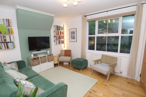 3 bedroom terraced house for sale, Holyoake Terrace, Sevenoaks, TN13