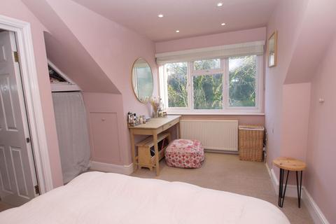 3 bedroom terraced house for sale, Holyoake Terrace, Sevenoaks, TN13