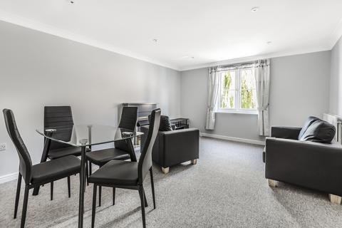2 bedroom flat to rent, Sherwood Place, Headington, Oxford, OX3