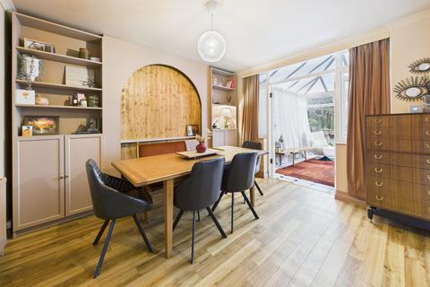 3 bedroom semi-detached house for sale, Alexandra Road, Hemel Hempstead, HP2