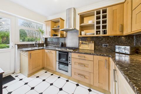 3 bedroom semi-detached house for sale, Alexandra Road, Hemel Hempstead, HP2