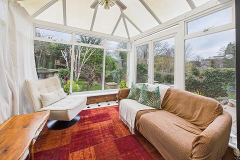 3 bedroom semi-detached house for sale, Alexandra Road, Hemel Hempstead, HP2