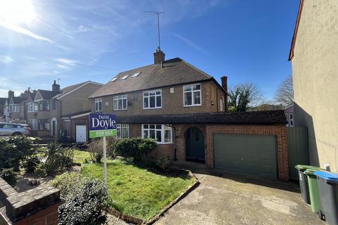 Alexandra Road, Hemel Hempstead, HP2